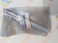 Bougies de préchauffage Toyota LANDCRUISER