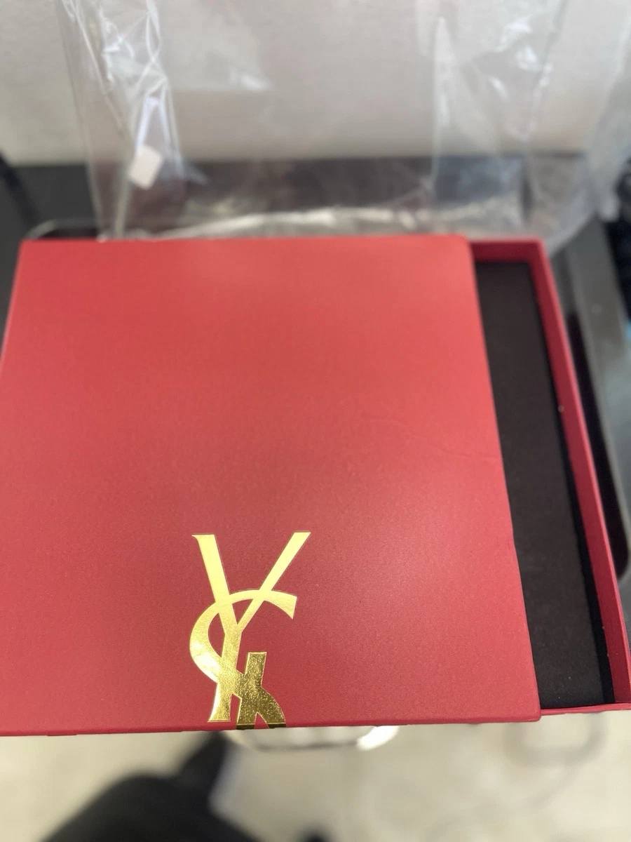 Las mejores ofertas en YSL Yves Saint Laurent conjuntos de Regalo