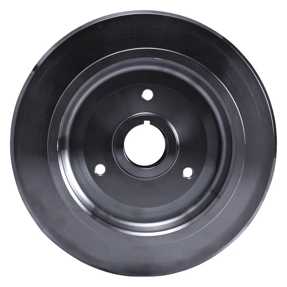 For Toyota Supra 1993-1998 Fluidampr Harmonic Balancer - Image 4 of 4