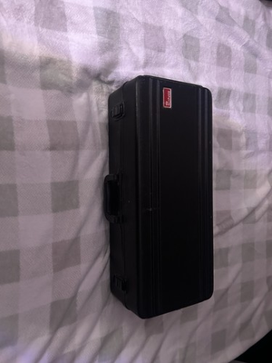 #ad King Alto Saxophone Cleveland by King Alto Saxophone $310.50