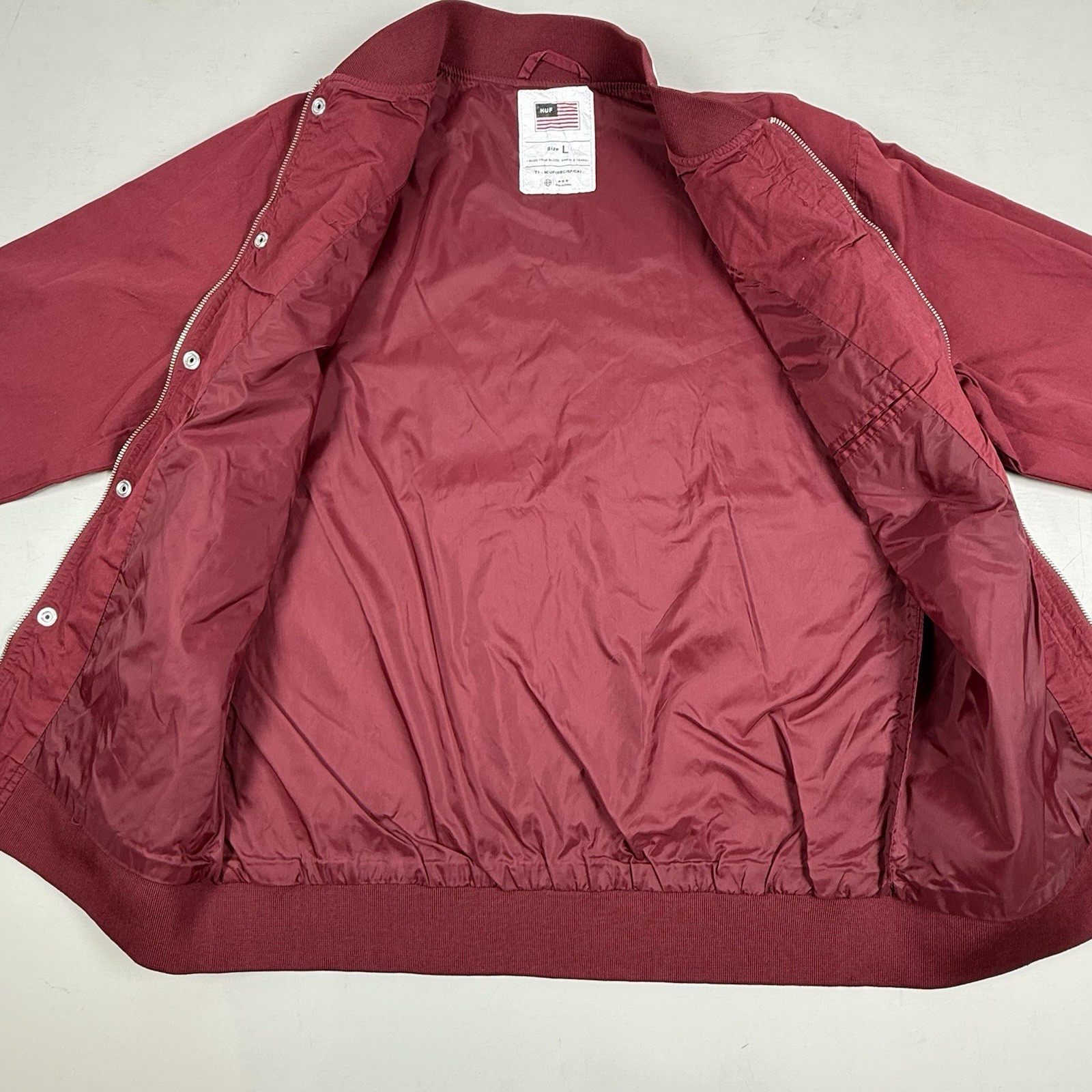 Kappa Alpha Psi Fraternity Scroll Patch Varsity B… - image 11