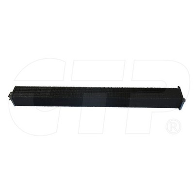 2095494 Core As-Radiator Fits Caterpillar Models