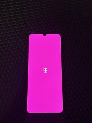 LG VELBET 128GB ジャンク Amazon.com: LG Velvet 5G (128GB, 6GB RAM) 6.8