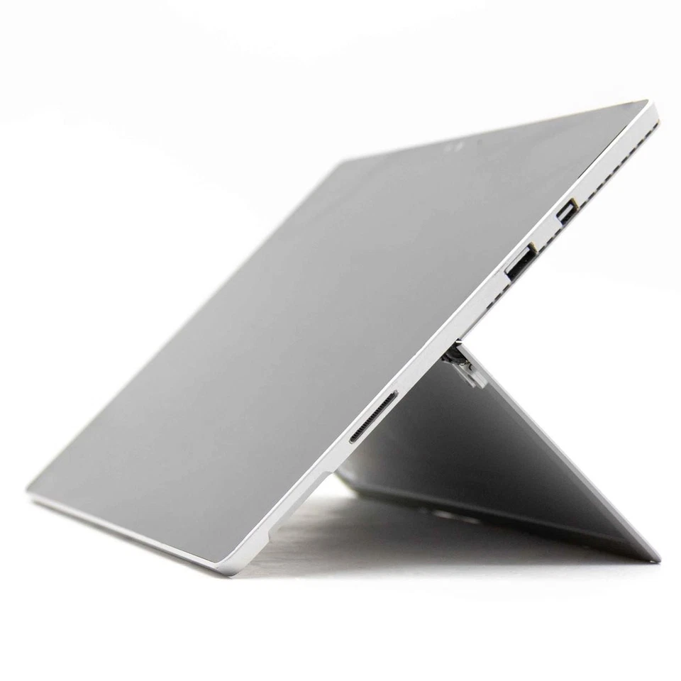 Microsoft Surface Pro 5 I5 8GB SSD 256GB Windows 10 Touchscreen Refurbished - Bild 2 von 4