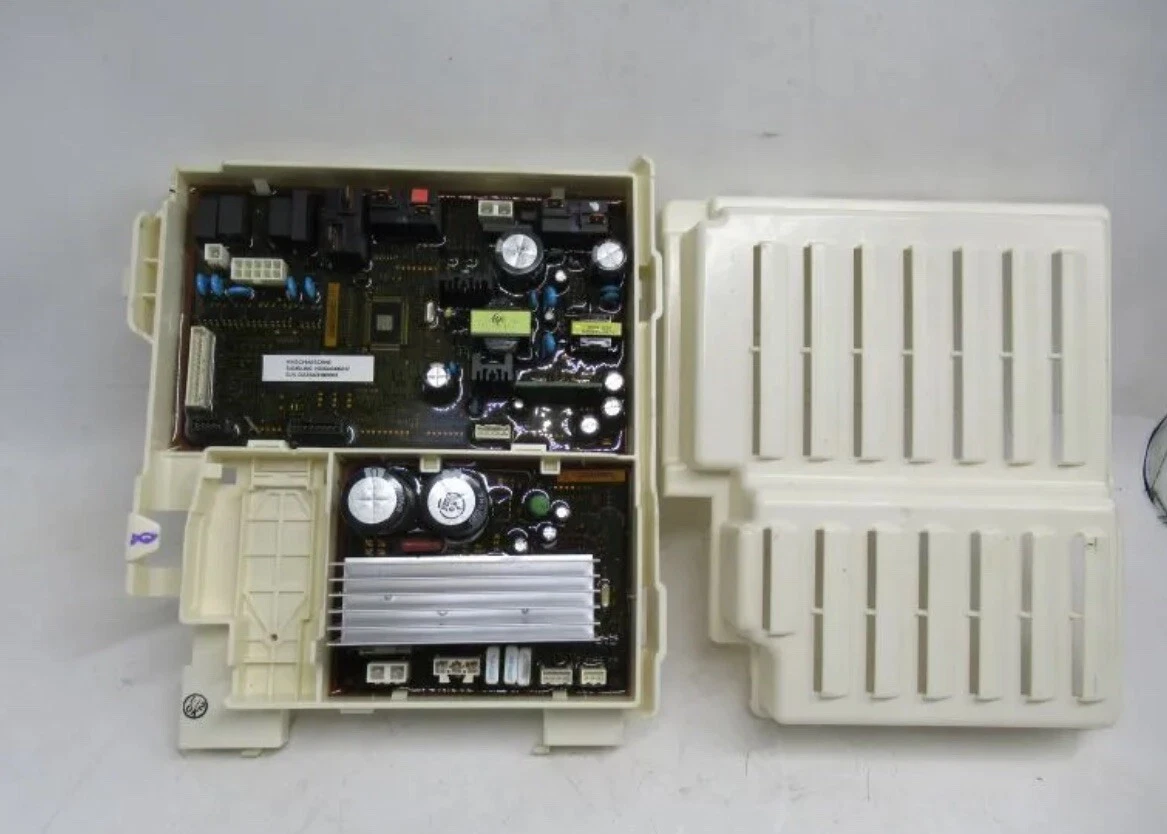 Computer Board SAMSUNG DC63-01860A | eBay 