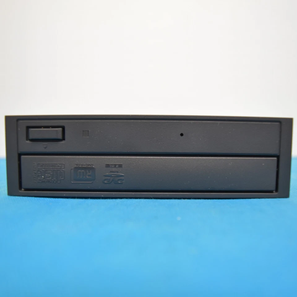Sony AD-5200A IDE CD/DVD±RW Combo Optical Drive for Plextor PX-DTS700 & More NEW - Image 2 of 4