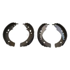 Mâchoire de frein BMW 1800