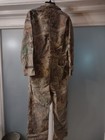 Picture 2 of 4