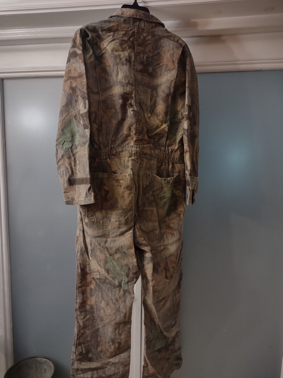 Picture 2 of 4