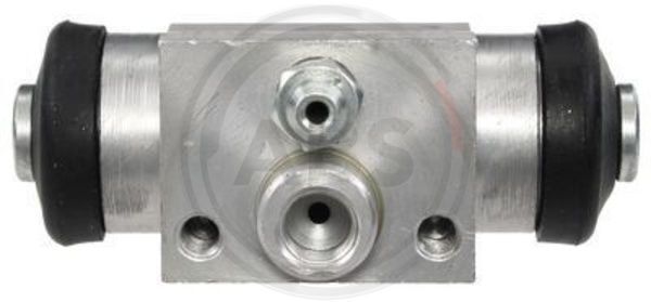 52991 A.B.S. Wheel Brake Cylinder for LAND ROVER