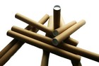 Bild 5 von 6