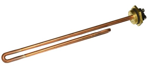 2X 93868 Spark & Sensor Electrode Replace For Atwood Water - Foto 4