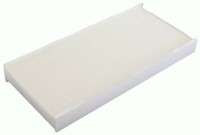 Innenraumfilter FüR Citroen Jumpy; Fiat Scudo; Peugeot Expert
