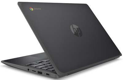 HP Chromebook 11'' G8 EE Intel Celeron 4GB 32GB Google PlayStore B-Ware