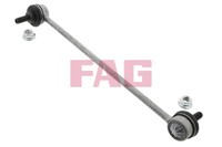 FAG 818 0264 10 Stange/DäMpfer, Stabilisator FüR Volvo