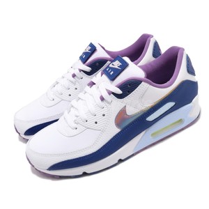 nike delta force vermelho