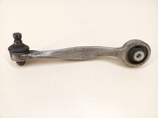 Querlenker Radaufhängung Vorne Links Audi A4 8D2 B5 022062080012
