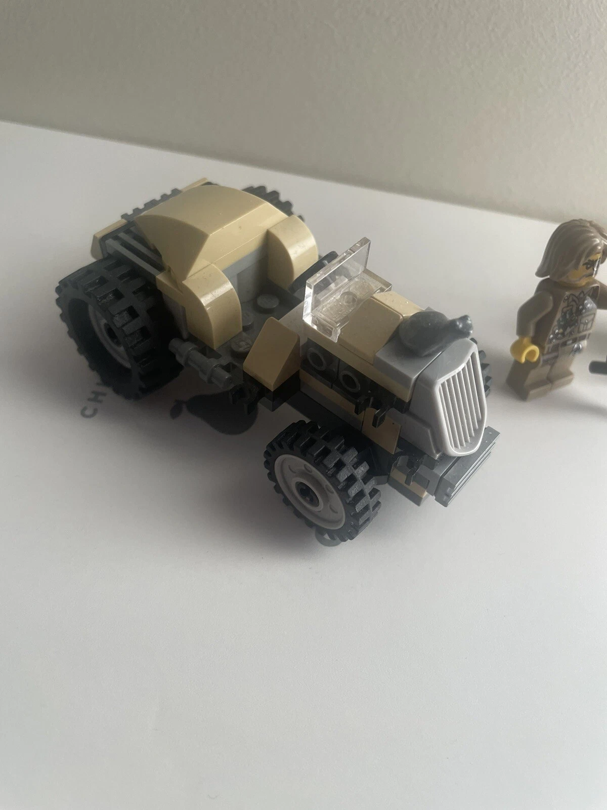 Picture 3 of 5
