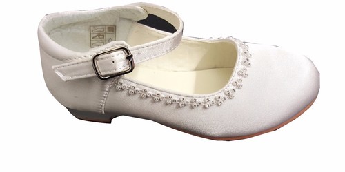 Scarpe da sogno per una giornata indimenticabile: la vostra Prima Comunione  - Comunionetrendy