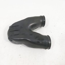 Yamaha Rd 250 Ds7 Intake Manifold Carburetor - Air Filter Intake Rubbers 52448