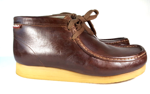 Clarks Men's Size 10.5 Originals 