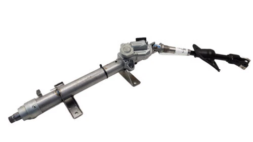 Colonnes de direction Volkswagen pour automobile