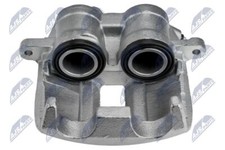 Tambour de frein Mercedes SPRINTER