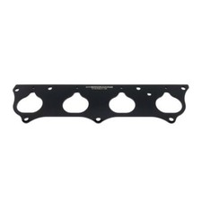 Hybrid Racing Thermal Intake Manifold Gasket For 02-06 Rsx 02-05 Civic Si New