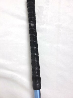 Bois De Parcours Callaway X 17° - Droitier, Shaft Graphite Fujikura 60g - Occasion