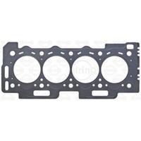 Elring Zylinderkopfdichtung FüR Peugeot 106 II 1.5 D CitroëN Saxo AX