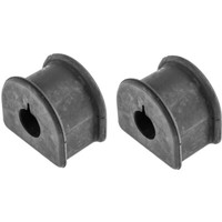 Nty Lagerbuchse Stabilisator Hinten Beidseitig Links Rechts FüR Audi A6 Allroad