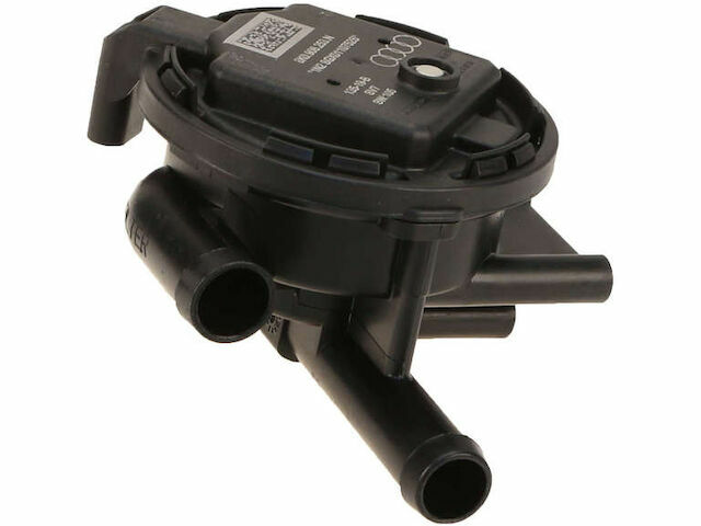 Leak Detection Pump For 2017-2018, 2020 Audi R8 T969PQ