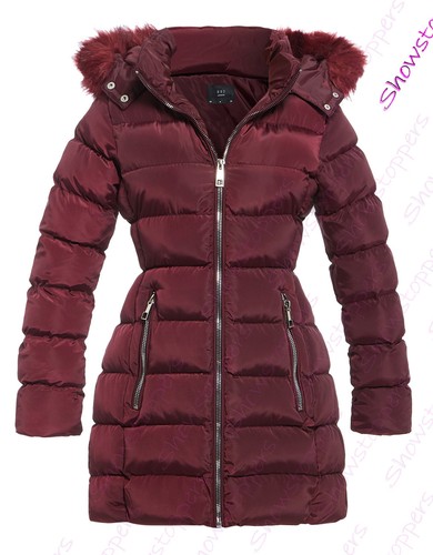 NEW Size 8 10 12 14 16 Womens PADDED 