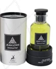 Jean Lowe Immortel 3.4/3.3 oz Edp Spray For Unisex New In Box