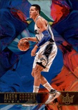 2017-18 Court Kings Basketball Base Singles (Pick Your Cards)