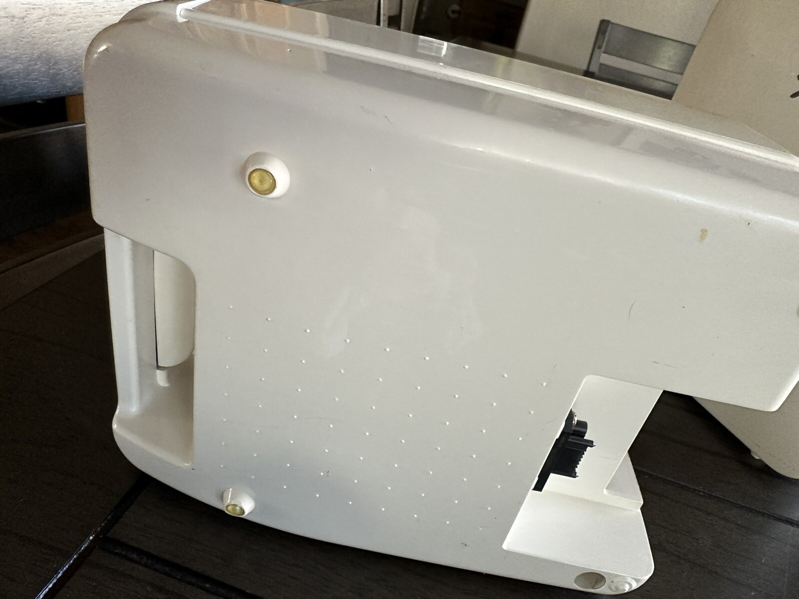 Brother PE300S PE300S Embroidery Sewing Machine accessories eBay