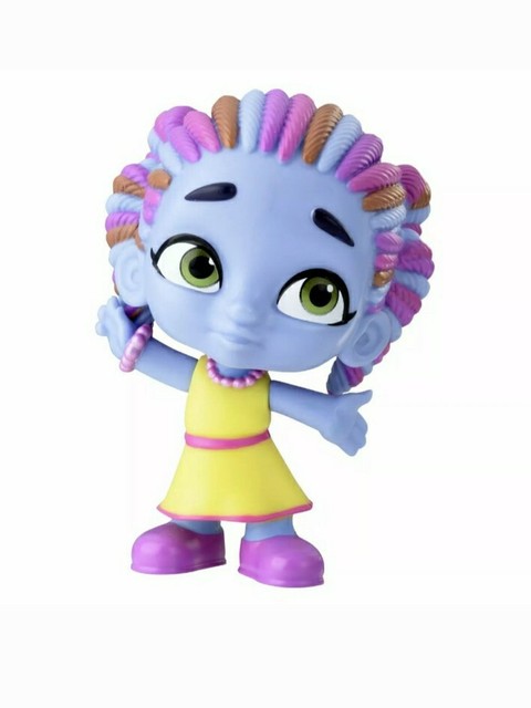 playskool super monsters