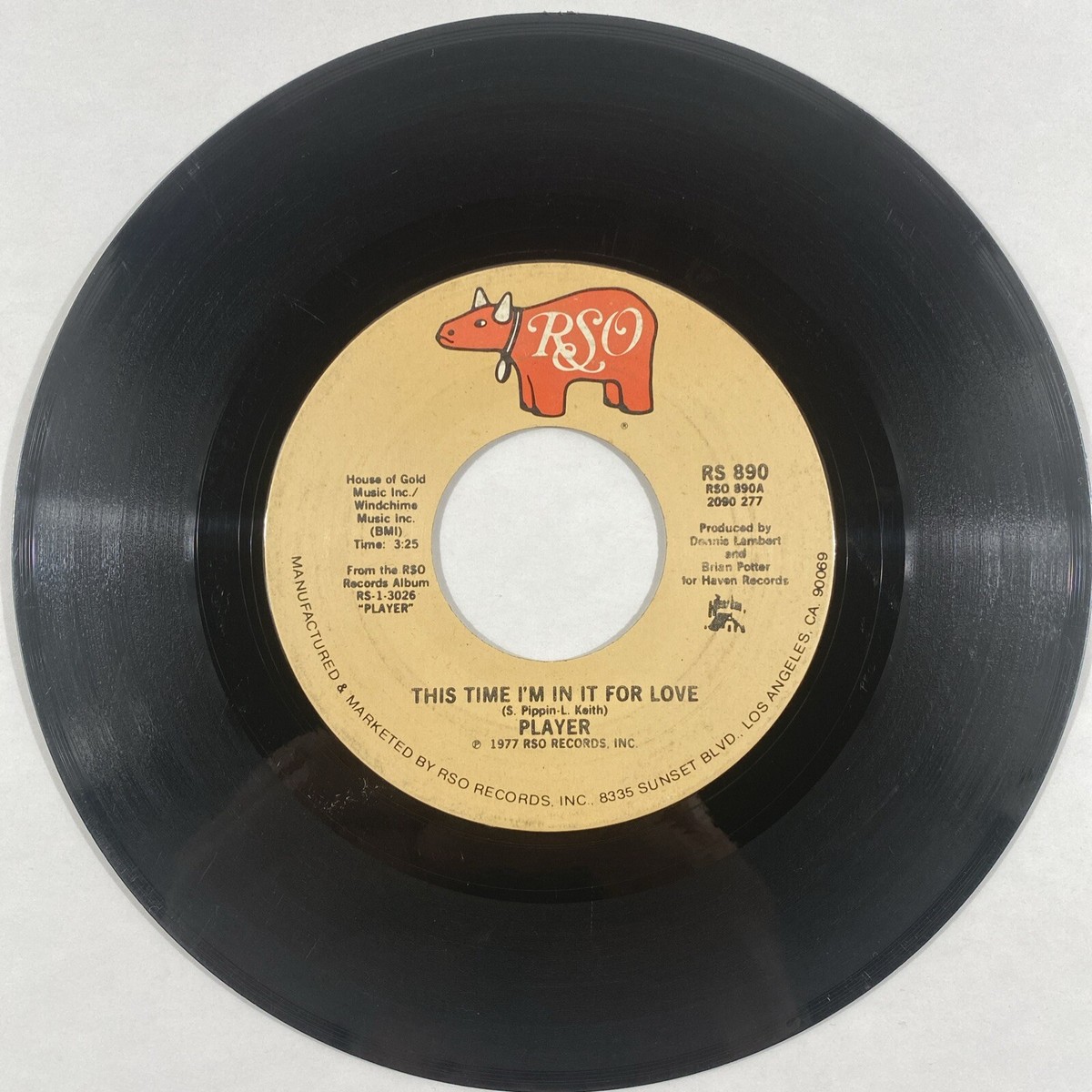 Wonk × The Love Experiment Binary Vinyl Wonk × The Love Experiment – Binary – Vinyl (LP, Album