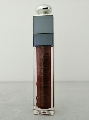 Dior Addict Ultra-Gloss Reflect 817 6ml 5,5gr Vintage Neuwertig