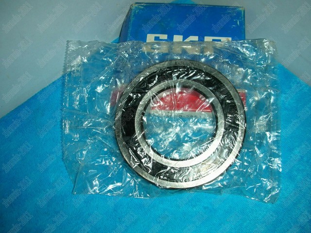 Подшипник 6213 2rs1 skf