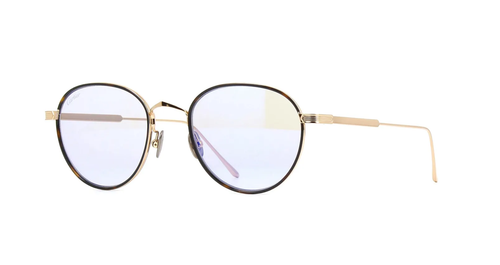 Cartier Sunglasses CT0250S-009 C De 