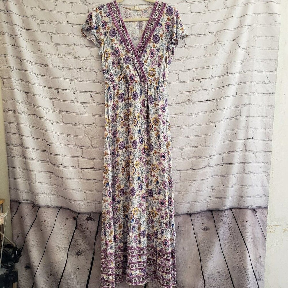 blue dress maxi summer Summer Dreaming Maxi Dress Blue
