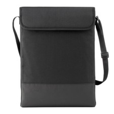 Belkin Laptoptasche für MacBook 14-15 Zoll m...
