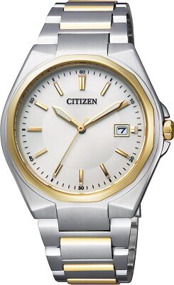 Citizen Watch Collection ECO-DRIVE Eco Drive BM6664-67P Citizen Watch Collection ECO-DRIVE Eco Drive BM6664-67P