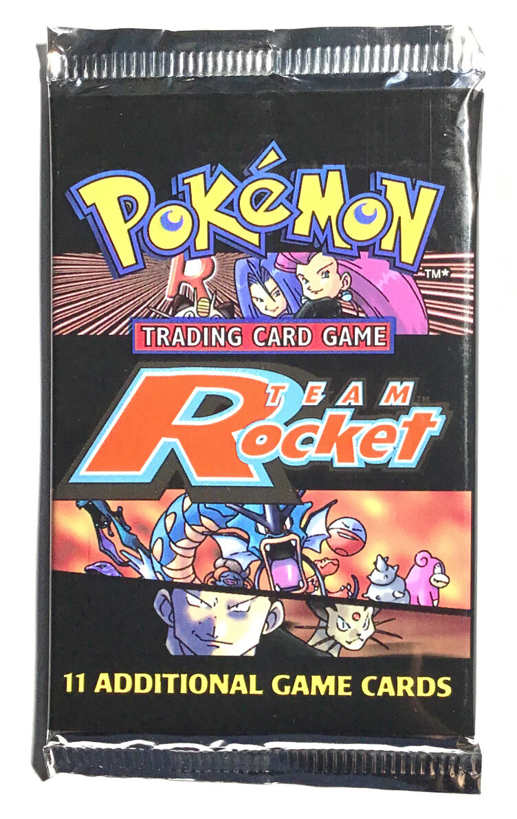 walmart stopped selling pokemon cards Visiting in-laws in South Carolina, decided to stop by Walmart to see if  they had Obsidian Flames : r/pokemoncards