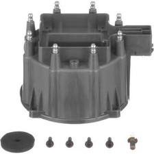 Distributor Cap Standard DR456T