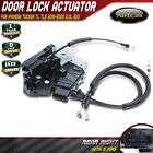 <!--F#f_0-->Rear Right Door Lock Actuator Motor for Hyundai Tucson TL TLE 2015-2021 2.0L SUV<!--F/-->