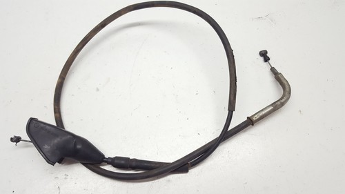 Zubehör Hochwertiges Marke Motorrad Kupplungskabel For Suzuki DRZ400