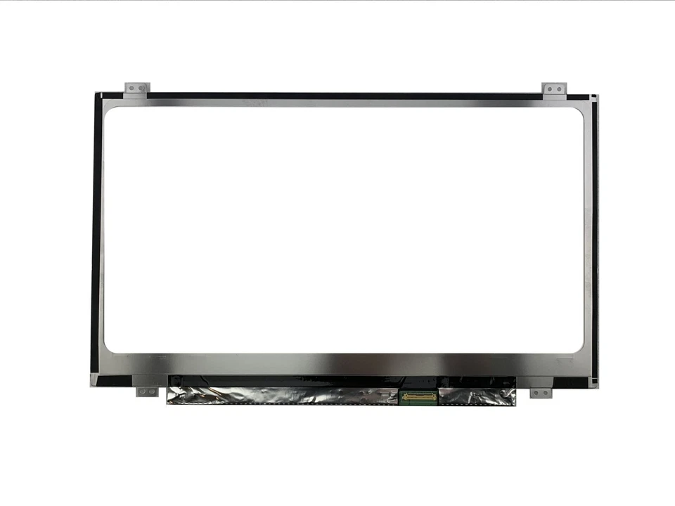 New N140BGA-EB3 REV.C1 LCD Screen LED for Laptop 14.0" Display - Image 4 of 4