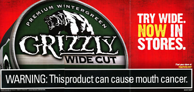 hookah tobacco flavors starbuzz Starbuzz Hookah Tobacco Exotic